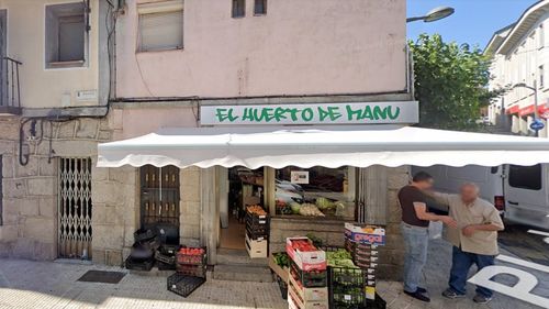 Un mafiot sicilian, fugar de 20 de ani, Gioacchino Gammino, arestat în Spania cu ajutorul Google Maps