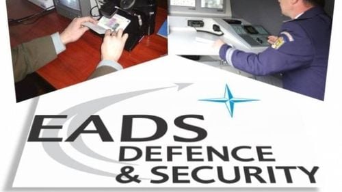 Marele dosar EADS a fost clasat de procurorii DNA. Foștii miniștri de Interne Marian Săniuță, Vasile Blaga și Dan Nica scapă de acuzații. Contractul pentru securizarea frontierelor a fost de 750 de milioane de euro