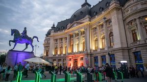 Noaptea Muzeelor 2026 - aproape 300 de muzee din 38 de județe ale României. Ce puteți vizita și care sunt recomandările organizatorilor