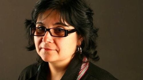 Atena Groza, expert în biodiversitate, e propusă de USR PLUS ca guvernator al Deltei Dunării