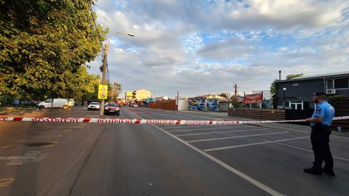 Peste 20 de stații GPL din Cluj, închise în urma controalelor / Sancțiuni de peste 1 milion de lei pentru reprezentanții acestora