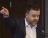 Ciucu: Am asistat la deculpabilizarea PSD / Asistăm în continuarea la fetişizarea ”independenţilor” / Discursul anti-partide este de rău augur