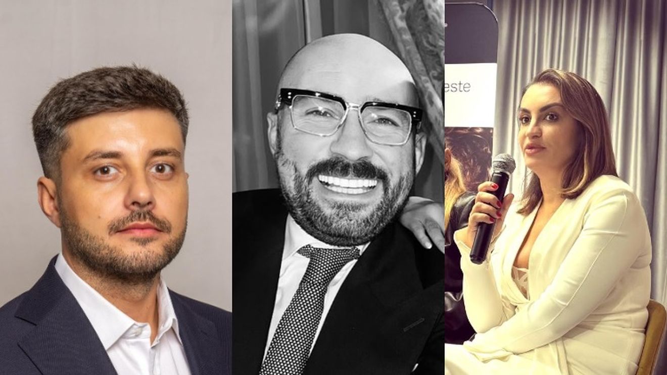 EXCLUSIV Cum a prins cumnatul omului de media Radu Budeanu, apropiat al premierului Ciolacu, un loc eligibil pe listele PSD Argeș / Personaj controversat, Mîndroc a fost asociat într-o misterioasă afacere imobiliară cu fiul ”Reginei contractelor cu Statul”