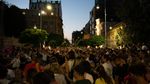Ghidul complet al weekendului în București: unde găsești distracție, concerte și festivaluri