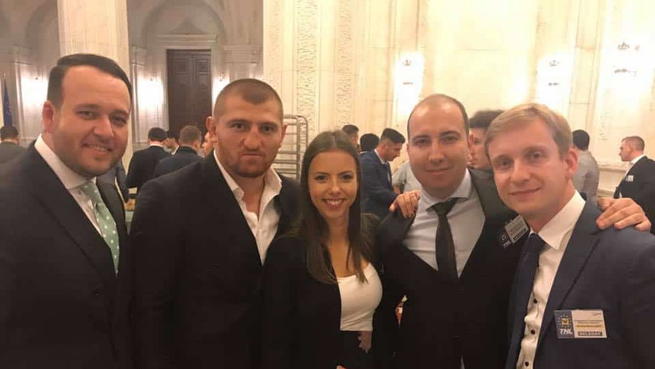 De ce a greșit șefa tineretului PNL ironizând generația decrețeilor