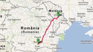 Sondaj IRI în Republica Moldova: Două partide ar accede în viitorul Parlament. Rusia în cădere abruptă, iar România și UE capătă tot mai multă încredere. Transnistria, sursă de amenințare