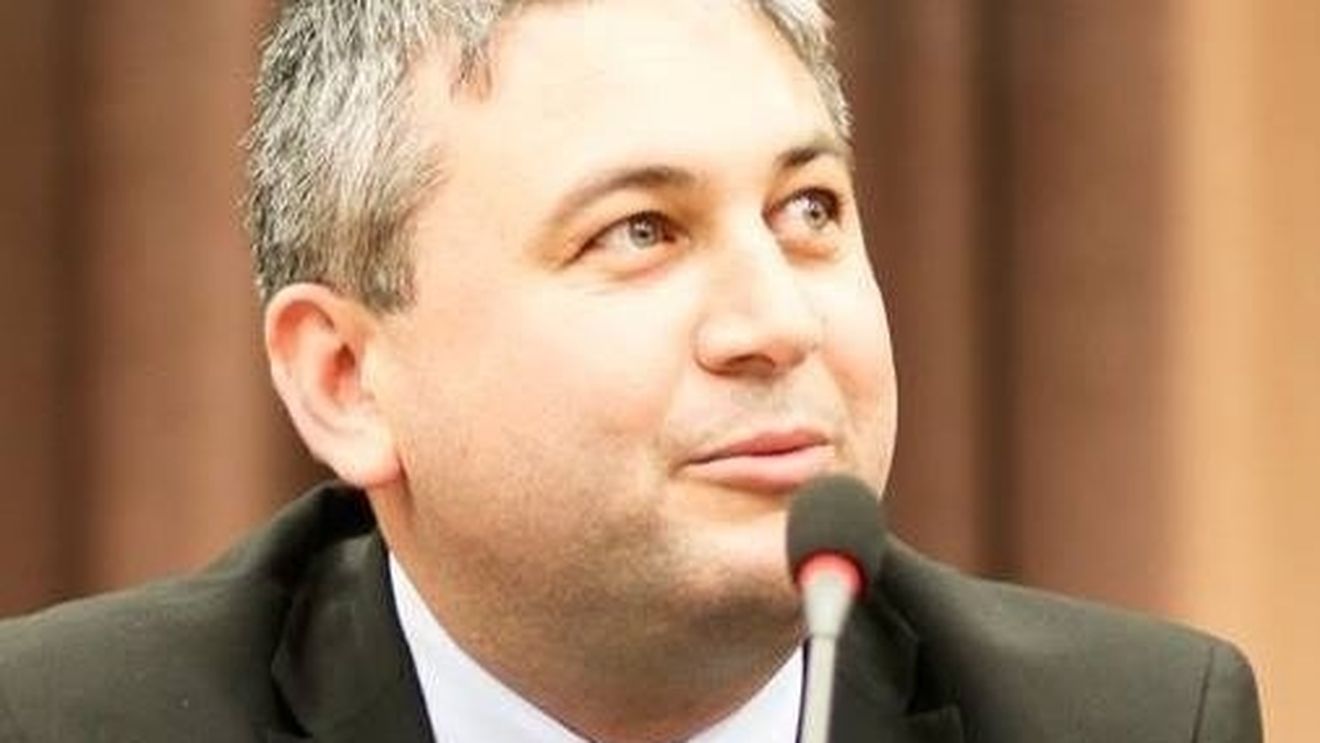 OP-ED De ce a transformat Erdogan Sfânta Sofia în moschee. Urmează reinstaurarea Califatului?