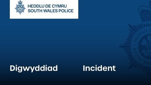 Un tânăr de 28 de ani, trimis în judecată în Țara Galilor pentru tentativă de omor. Se numește Daniel Mihai Popescu și este acuzat că a înjunghiat-o în fața casei pe Andreea Pintilii, însărcinată și mamă a doi copii