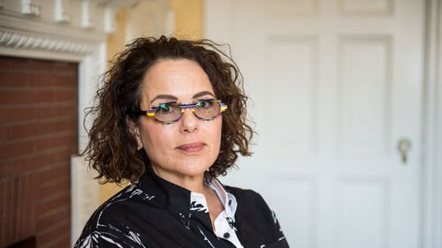 Biden a numit o trimisă specială a SUA pentru a apăra în lume drepturile LGBTQI+