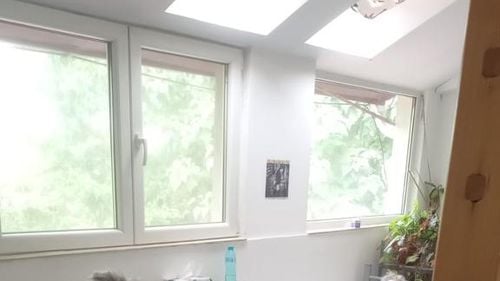 Controale inopinate la centre de bătrâni şi pentru copii, dispuse de Prefectura Bihor / Mai multe neconformităţi constatate