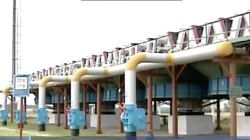 Compania energetică de stat din Republica Moldova, Energocom, va achiziţiona gaze de la două companii din România şi Grecia