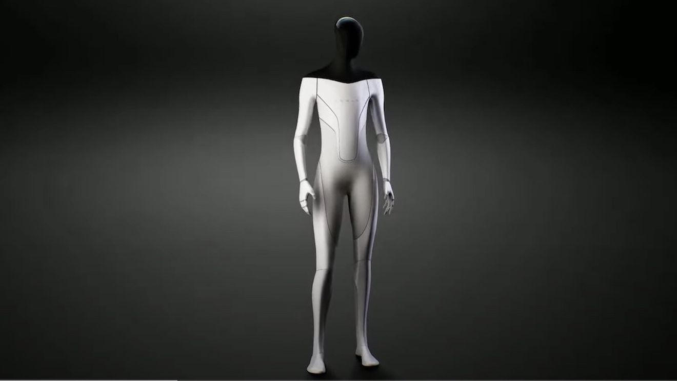 VIDEO Elon Musk a anunțat că Tesla va construi un robot umanoid/Un prototip Tesla Bot ar urma să fie prezentat anul viitor și ar fi destinat îndeplinirii unor sarcini repetitive pe care doar oamenii le pot face astăzi