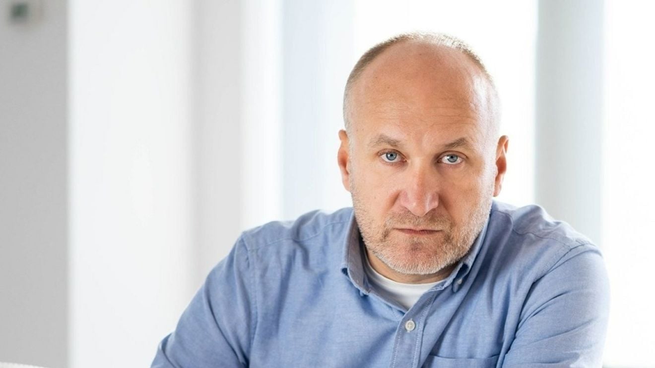 Ce înseamnă umilirea lui Putin? Perspectiva unui specialist în negocierea de business asupra puterii de negociere a Europei cu Rusia