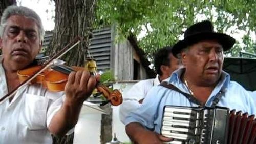 Peste 140 de lăutari din Dâmbovița, cercetați penal după ce ar fi falsificat documente pentru a solicita ajutoare financiare de la stat pe motiv că le-a fost afectată activitatea artistică în pandemie