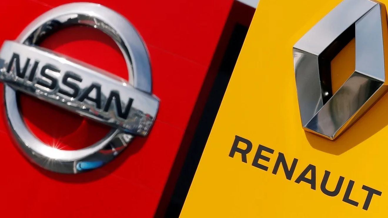 Renault și Nissan vor investi 600 de milioane de dolari în India