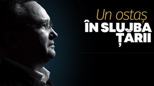 Nicolae Ciucă anunţă când își lansează cartea: ”La începutul lunii septembrie / Este autobiografică, nu vreau să se aştepte cineva la un bestseller” / Spune că nu îl deranjează criticile