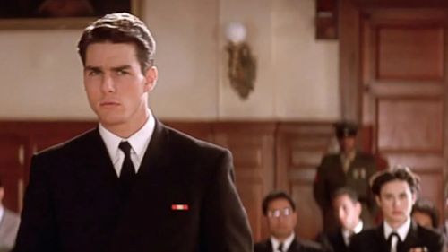 Regizorul american Rob Reiner, ucis alături de soție în propria casă, în Los Angeles / A devenit cunoscut după ce a regizat filmele ”A Few Good Men” și „When Harry Met Sally”