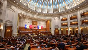 Comisia pentru cercetarea abuzurilor, corupţiei şi pentru petiţii din Camera Deputaţilor reclamă că mai multe instituţii au depăşit termenul  legal de răspuns la solicitări / Cea mai mare întârziere, de 74 de zile, înregistrată de Prefectura Ilfov