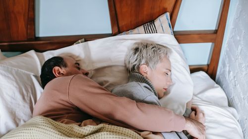 Melatonina folosită pe termen lung poate afecta sănătatea inimii, potrivit unui nou studiu