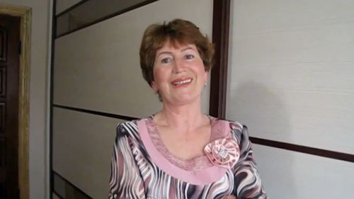 Scrisoarea video a unei profesoare din Republica Moldova: Când primăvara năvălește în grădini, știu că e greu să stăm în case. E tristă școala și e trist orașul fără voi. Stimați părinți, vă sunt recunoscătoare