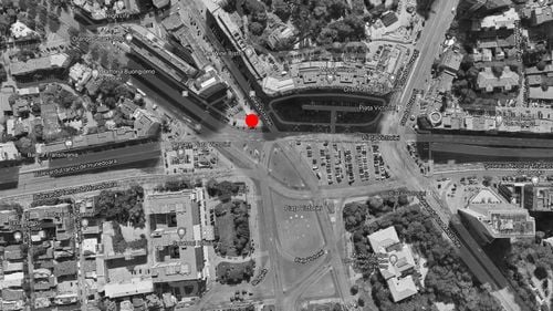 UPDATE PNL anulează ieșirea în Piața Victoriei, programată la ora 00.00 pentru ca premierul să dea startul campaniei electorale / Evenimentul fusese anunțat după ce Guvernul a închis toate școlile din România pe durata campaniei electorale