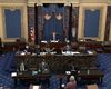 Democraţii americani au ales un politician radical de stânga ca înlocuitor al controversatului Graham Platner la alegerile pentru Senat