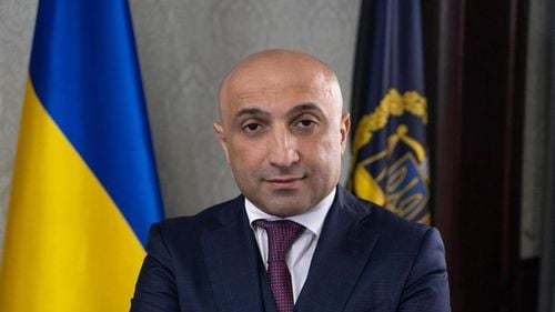 INTERVIU Un an de la masacrul din Bucea / Expert ucrainean: Putin și Lukașenko ar trebui să fie judecați pentru comiterea crimei de agresiune. Acest lucru va crea un precedent internațional