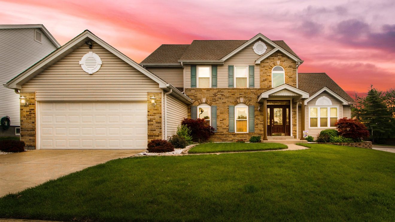 Programul ”O familie, o casă”: Veniturile soților nu pot depăși 4500 lei lunar, iar locuința 70.000 de euro