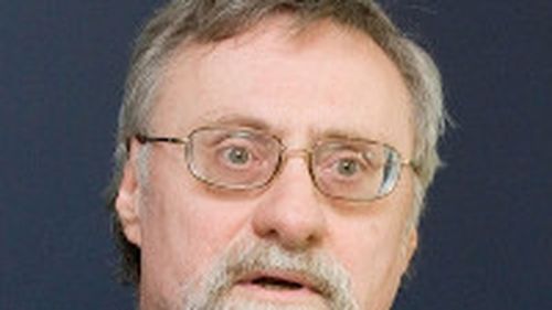EXCLUSIV Profesorul Daniel Hellinger, expert în Venezuela: Operațiunea SUA - o încălcare fățișă a dreptului internațional / Reținerea lui Maduro a fost o răpire
