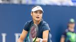 Abandon de ultim moment: Emma Răducanu nu va participa la Wimbledon 2026