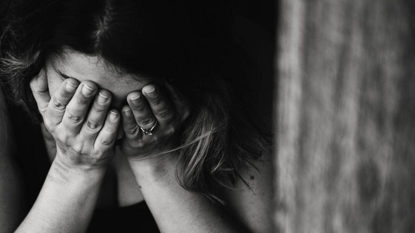 Sute de victime ale traficului de persoane nu au primit dreptul de a rămâne în Marea Britanie