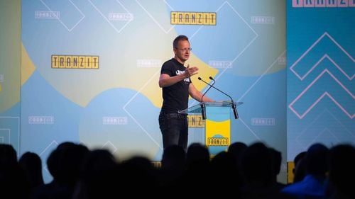 Ministrul ungar de Externe, acuze la adresa UE în cadrul unui festival cunoscut din Ungaria: Mainstream-ul liberalist va ataca securitatea politică, securitatea fizică, securitatea economică și securitatea energetică a Ungariei