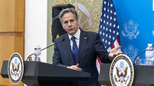 Blinken neagă în Egipt că a SUA au fost la curent cu atacul cu pagere împotriva Hezbollah. Moscova acuză Israelul de ”război hibrid” în Liban. Guterres cere ca ”obiectele civile” să nu fie transformate în arme