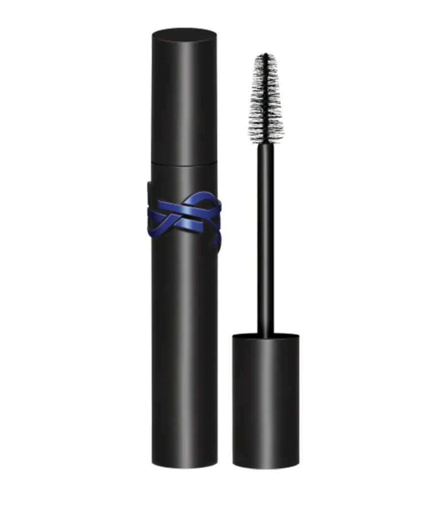 moda, beauty, infrumusetare, ysl beauty, rimel ysl