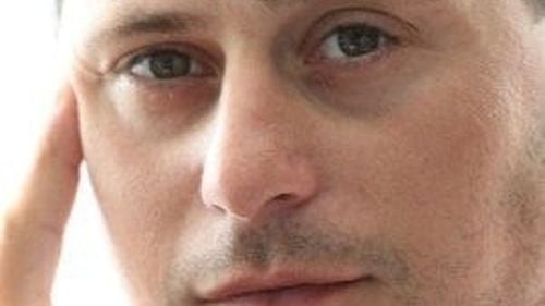 Un sublocotenent de jandarmi în rezervă cere mutarea la altă armă după brutalitățile de la mitingul de miercuri. ”Jandarmeria a devenit o societate comercială de pază a domnului Liviu Dragnea”