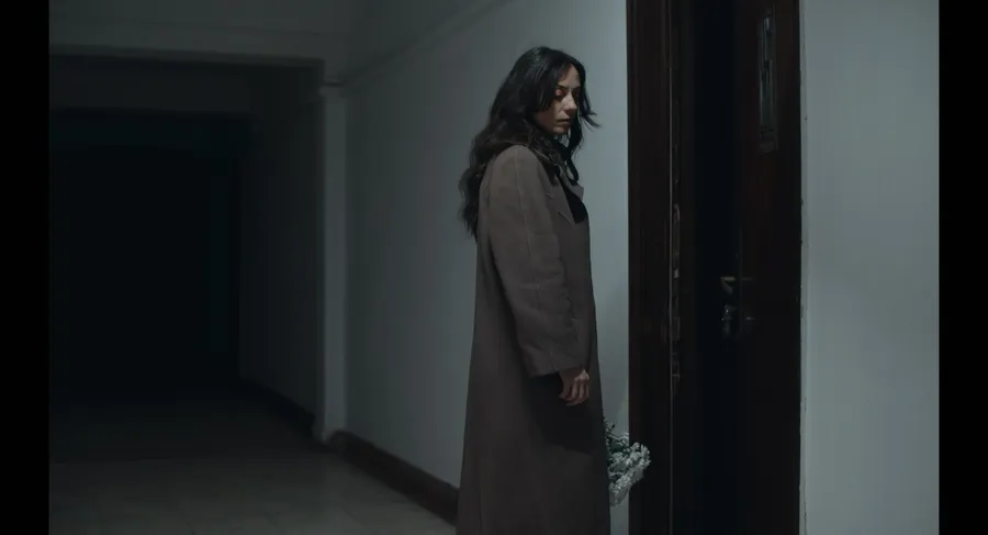 Nu mă lăsa să mor Andrei Epure