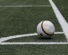Cupa Mondială 2026. SUA, în optimi după 2-0 cu Bosnia