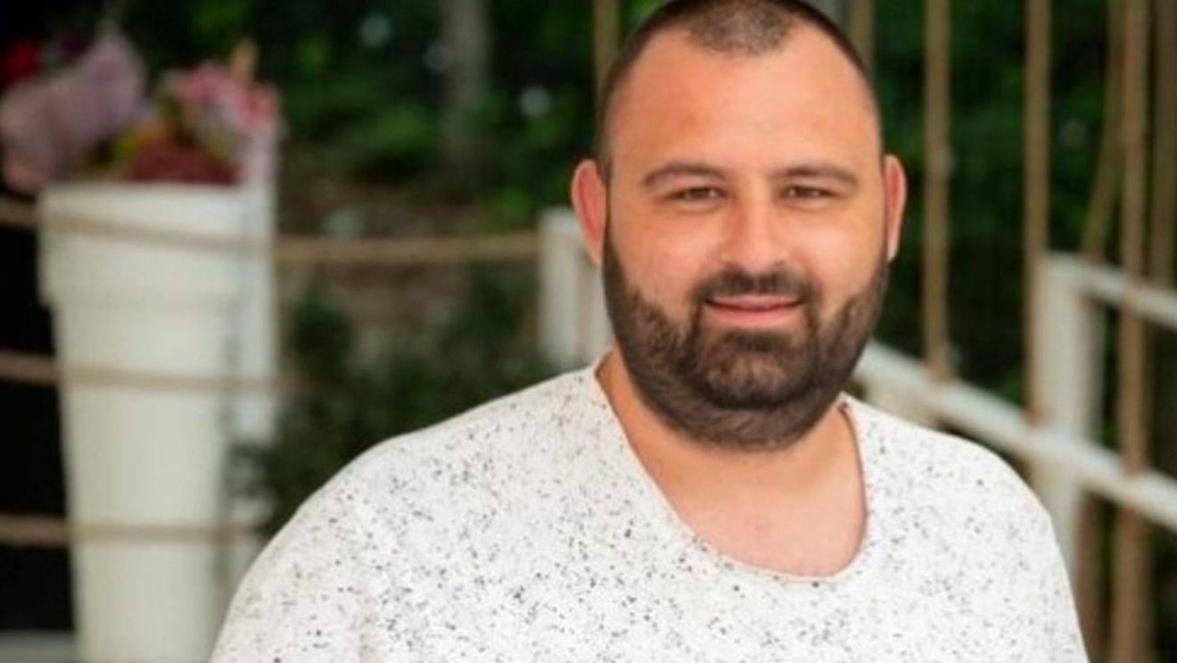 Frații Godei scapă de arestul preventiv și vor fi plasați în arest la domiciliu / Decizia este definitivă