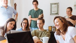 EXCLUSIV Elevii cu cerințe educaționale speciale trebuie să aibă locuri speciale la admiterea în licee, școli profesionale și universități, pe modelul celor alocate rromilor – a decis Consiliul pentru Combaterea Discriminării