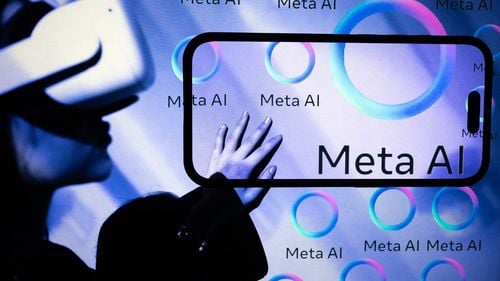 Conducerea Meta trebuie să evalueze impactul renunțării la verificarea faptelor asupra drepturilor omului în SUA