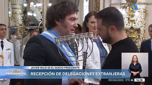 How sincere is the conversion to philosemitism and pro-Israelism of the populist, radical and extreme right in Europe and America?