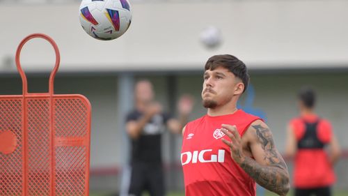 Fotbalistul român Andrei Rațiu va evolua în La Liga, după ce a semnat un contract pe cinci sezoane cu Rayo Vallecano