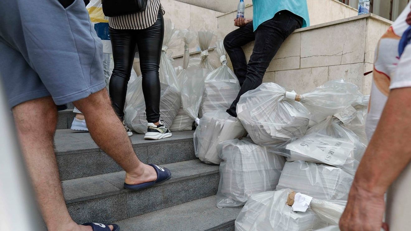 De ce a respins Biroul Electoral al Sectorului 2 renumărarea voturilor pentru funcția de primar al sectorului, cerută de președinții a două secții: „Nu au fost indicate temeiuri legale”