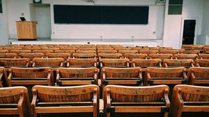 România – al treilea an consecutiv fără prezență în top 1000 al reputatului clasament internațional al universităților Shanghai 2025
