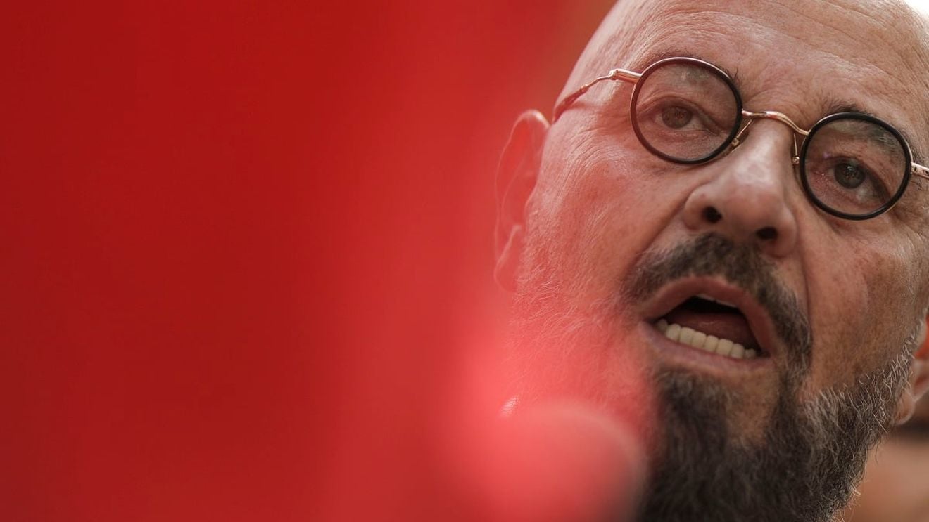 Antreprenorii din Vrancea, indignaţi de iniţiativele lui Cristian Popescu Piedone: Distorsionează mecanismele economiei libere. Nu vom accepta ca statul să intervină arbitrar în politicile comerciale ale întreprinderilor noastre