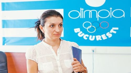 Cele 115 milioane de măști pentru persoane vulnerabile mai așteaptă. Licitația organizată de Ministerul Sănătății, contestată de o firmă abonată la contracte cu statul, care a încercat să oprească un proiect strategic al UE în domeniul energiei