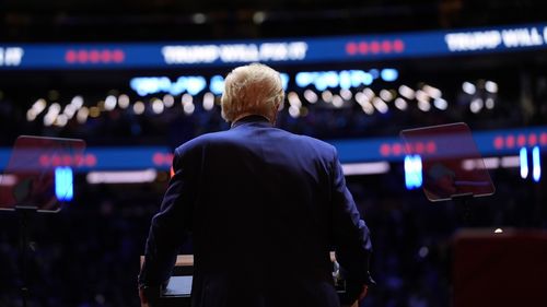 Oligarhia 2.0. Vor conduce miliardarii tech America lui Trump?