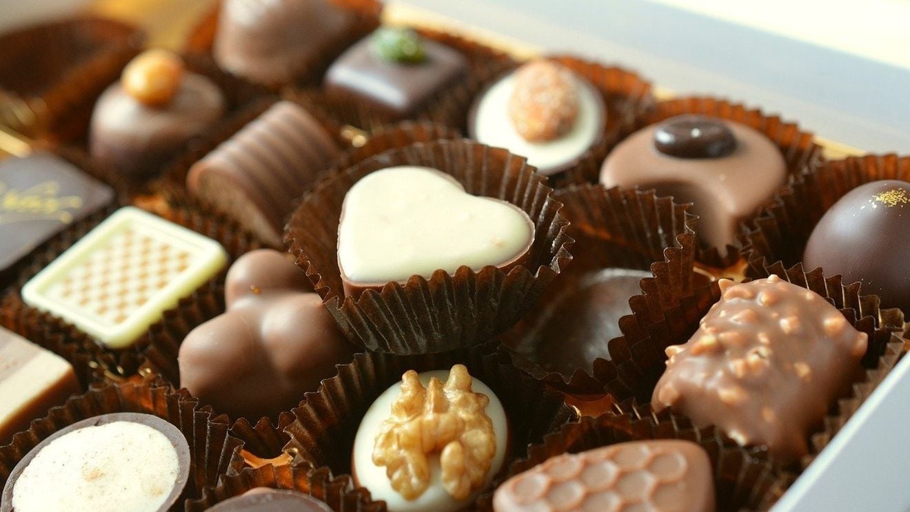 De ce ciocolata va continua să devină din ce în ce mai scumpă