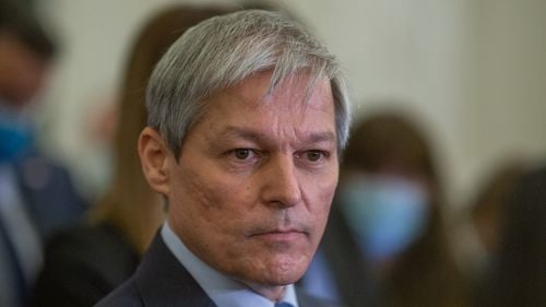 Ciolos, despre azilele groazei: Este nevoie de un audit independent, Marcel Ciolacu trebuie să plece cu tot cu PSD de la conducerea țării