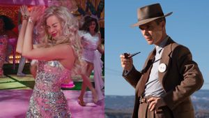 Cele mai bune 20 de filme ale anului 2023: Barbie, Oppenheimer și Killers of the Flower Moon / Vezi alte titluri din Top